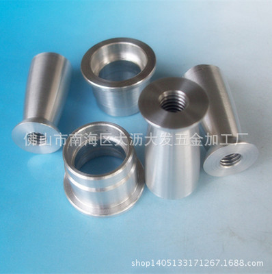 精密機(jī)加工在汽車(chē)、美容與醫(yī)療器械配件制造中的核心價(jià)值與應(yīng)用探索